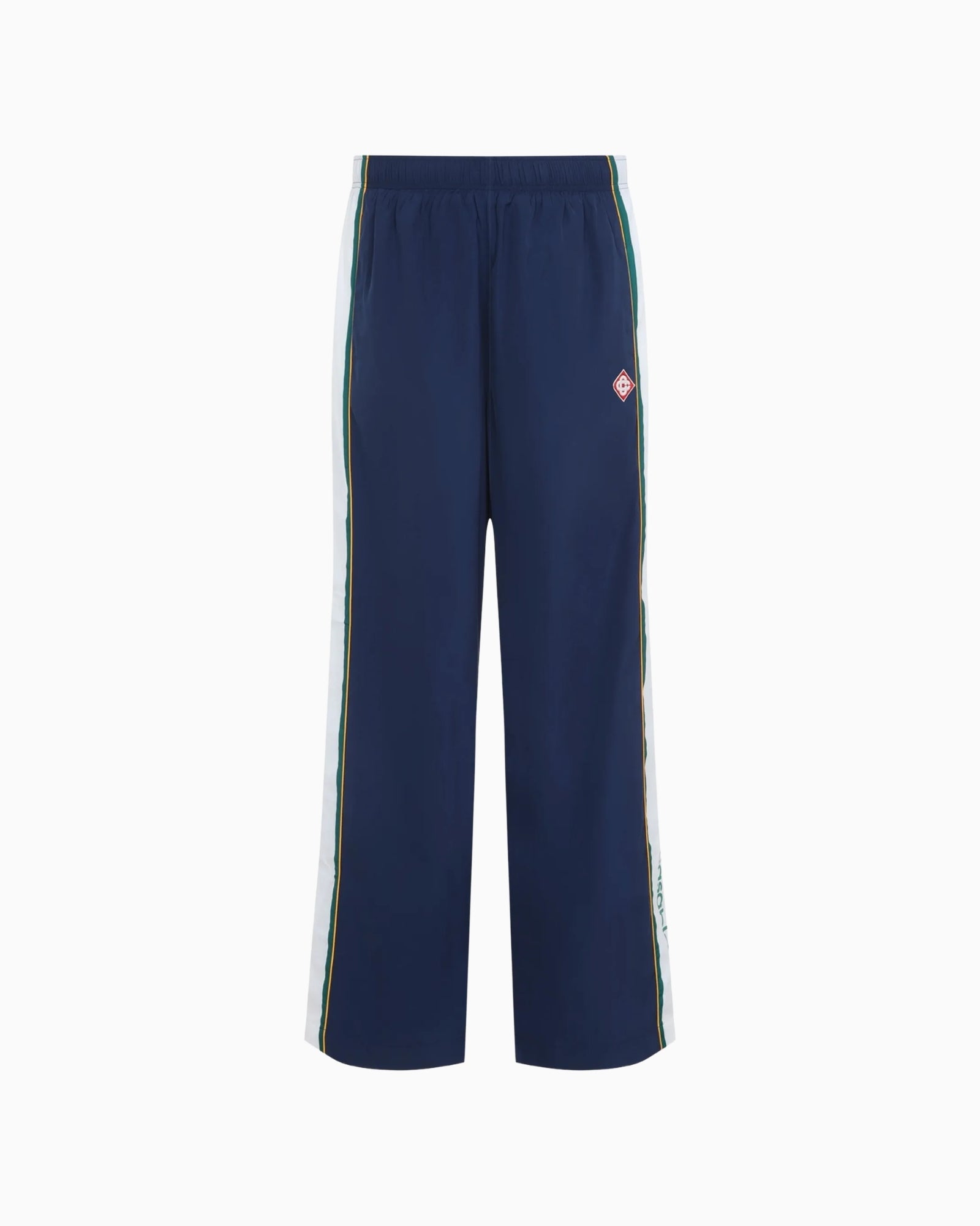 Casablanca Pantalone MPF26TR458/01