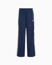 Casablanca Pantalone MPF26TR458/01