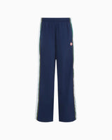 Casablanca Pantalone MPF26TR458/01