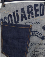 Dsquared2 Jeans S74LB1957/D30011470