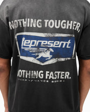 Represent T-Shirt MLM100596/04