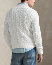 Ralph Lauren Maglieria 710775885/033