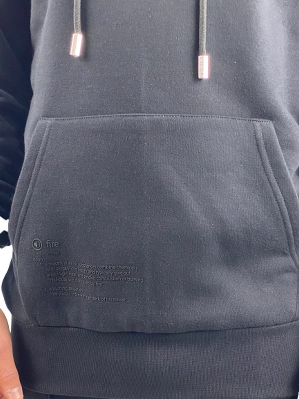 Philipp Plein Felpa CMJB2119/PJO002N02 - SanShopLuxury - -50%, 2020, Abbigliamento, Autunno/Inverno, Con Cappuccio, Felpa, FW20, Nero, Outlet, Philipp Plein, Ultimo, Uomo, XL