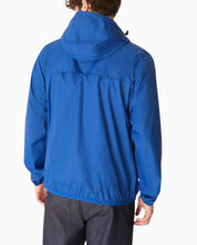 K-Way Giubbino K004BD0 063 - SanShopLuxury - 2025, Abbigliamento, Blu, Carry Over, Donna, Giubbino, Idoneo, K-Way, New, Primavera/Estate, S, UNISEX, Uomo, XXL