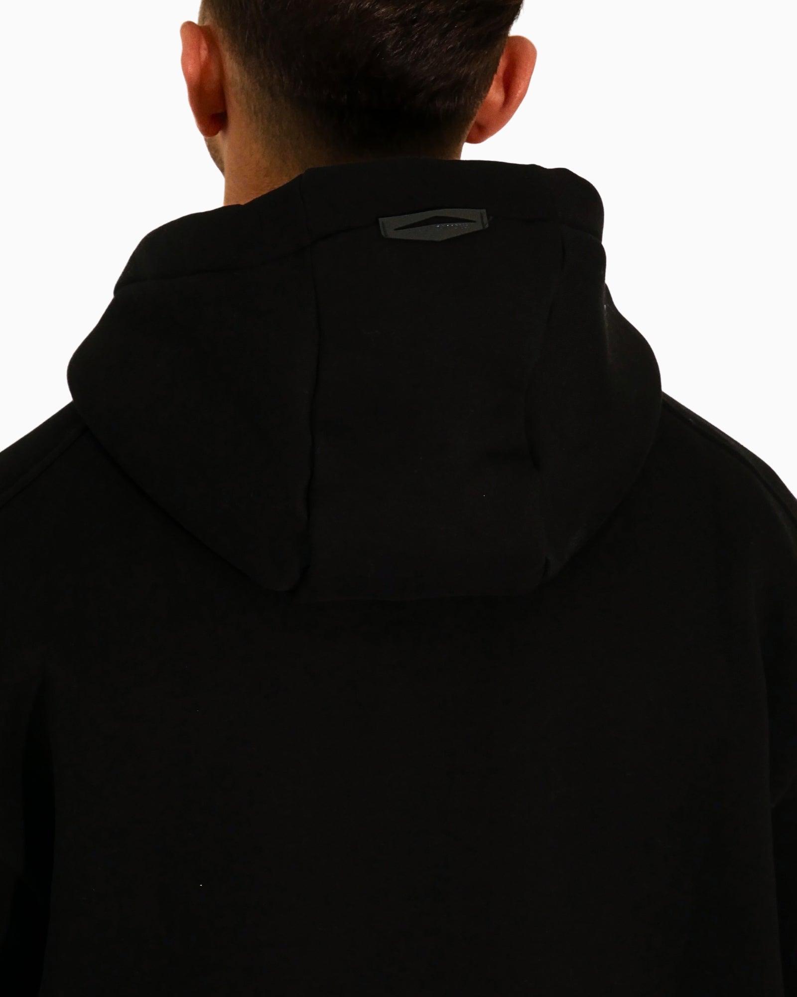 Donotconform Felpa SWEAT3070