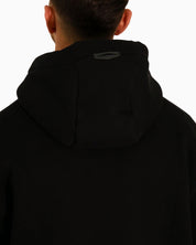 Donotconform Felpa SWEAT3070