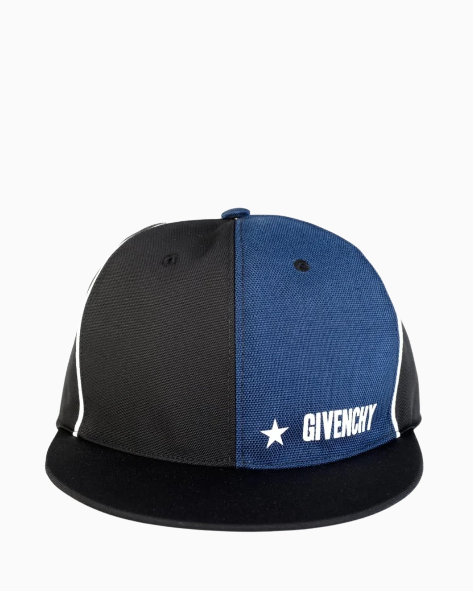 Givenchy Cappello BPZ001P006 012