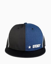 Givenchy Cappello BPZ001P006 012