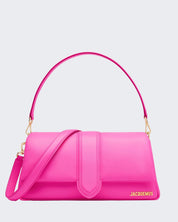 Jacquemus Borsa a Tracolla 231BA052-3073 434