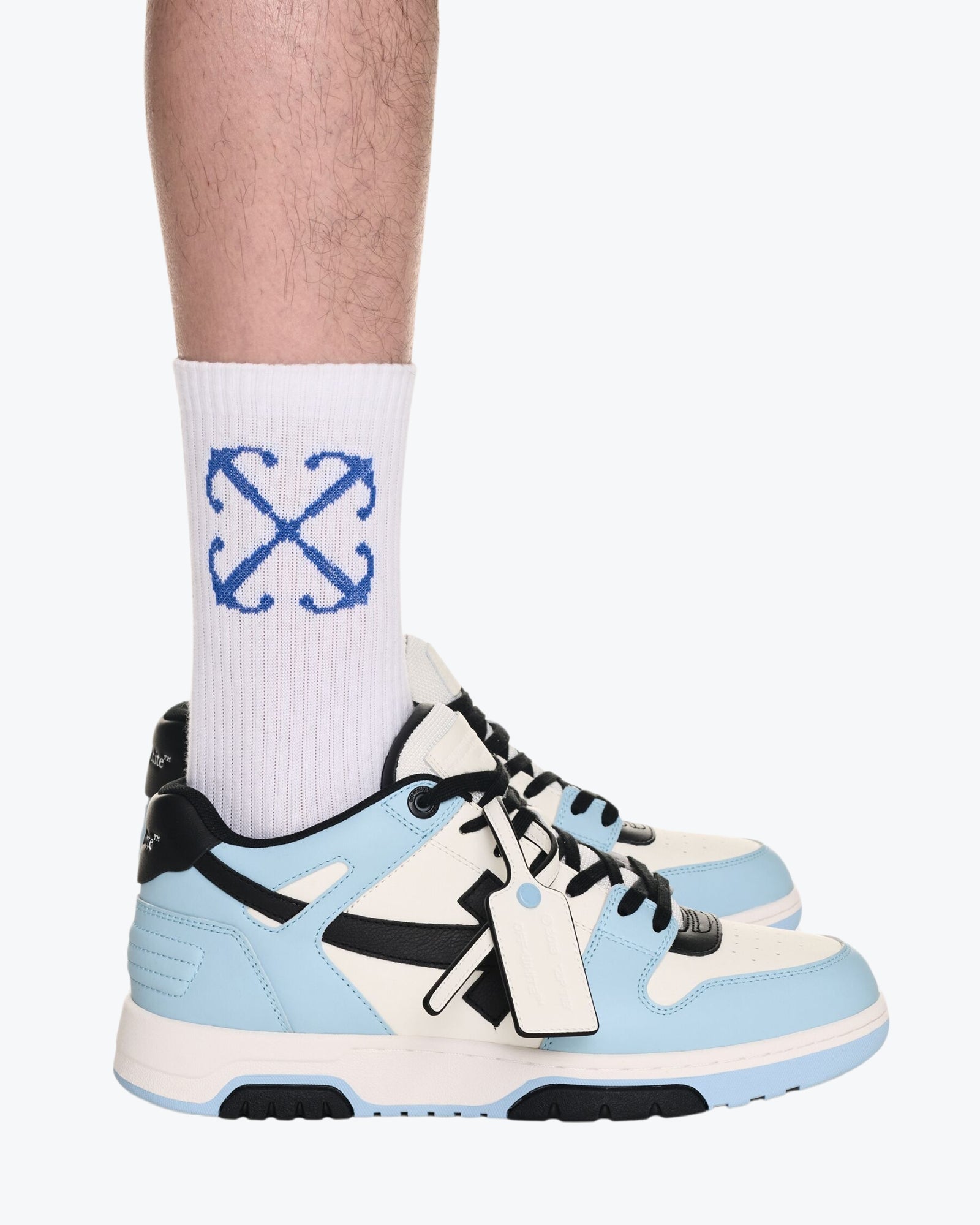 Estate, Sneakers, Stellato, Ultimo, Uomo