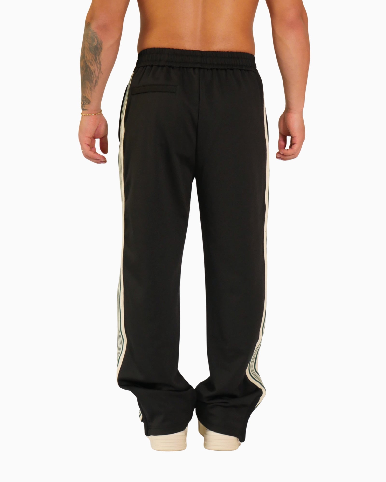 Represent Pantalone MLM100774/01