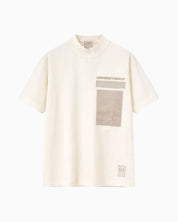 Gavensemble T-Shirt SS26TEE810-AV