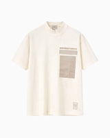 Gavensemble T-Shirt SS26TEE810-AV