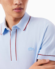 Lacoste T-Shirt Polo PH8184/J2G