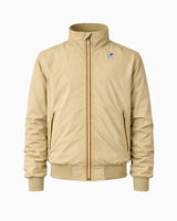 K-Way Giubbino K0063H0