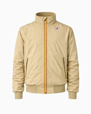 K-Way Giubbino K0063H0