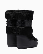 Moon Boot Stivali 80D1408900 N001