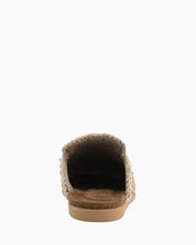 Mou Scarpe SW731011K/RDPBRO