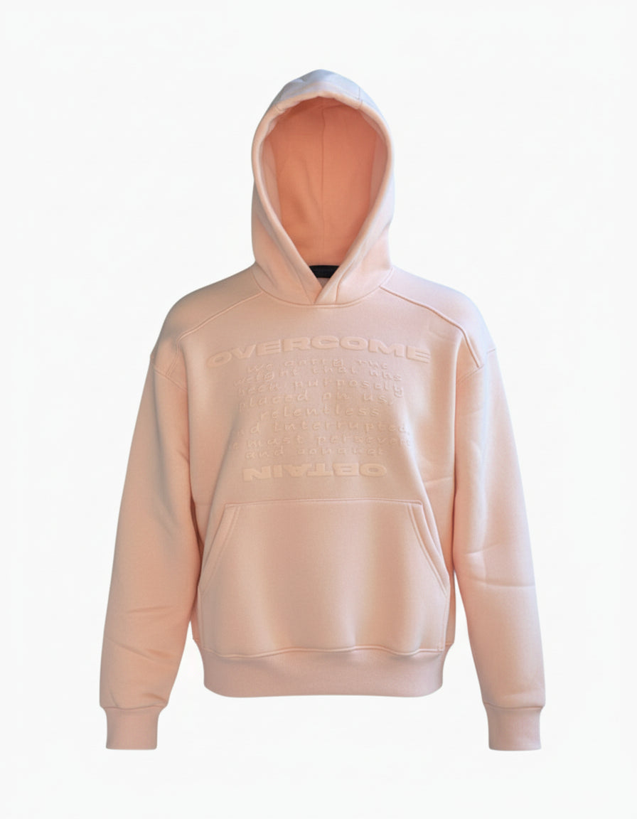 Donotconform Felpa SWEAT6040-P