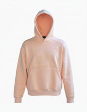 Donotconform Felpa SWEAT6040-P