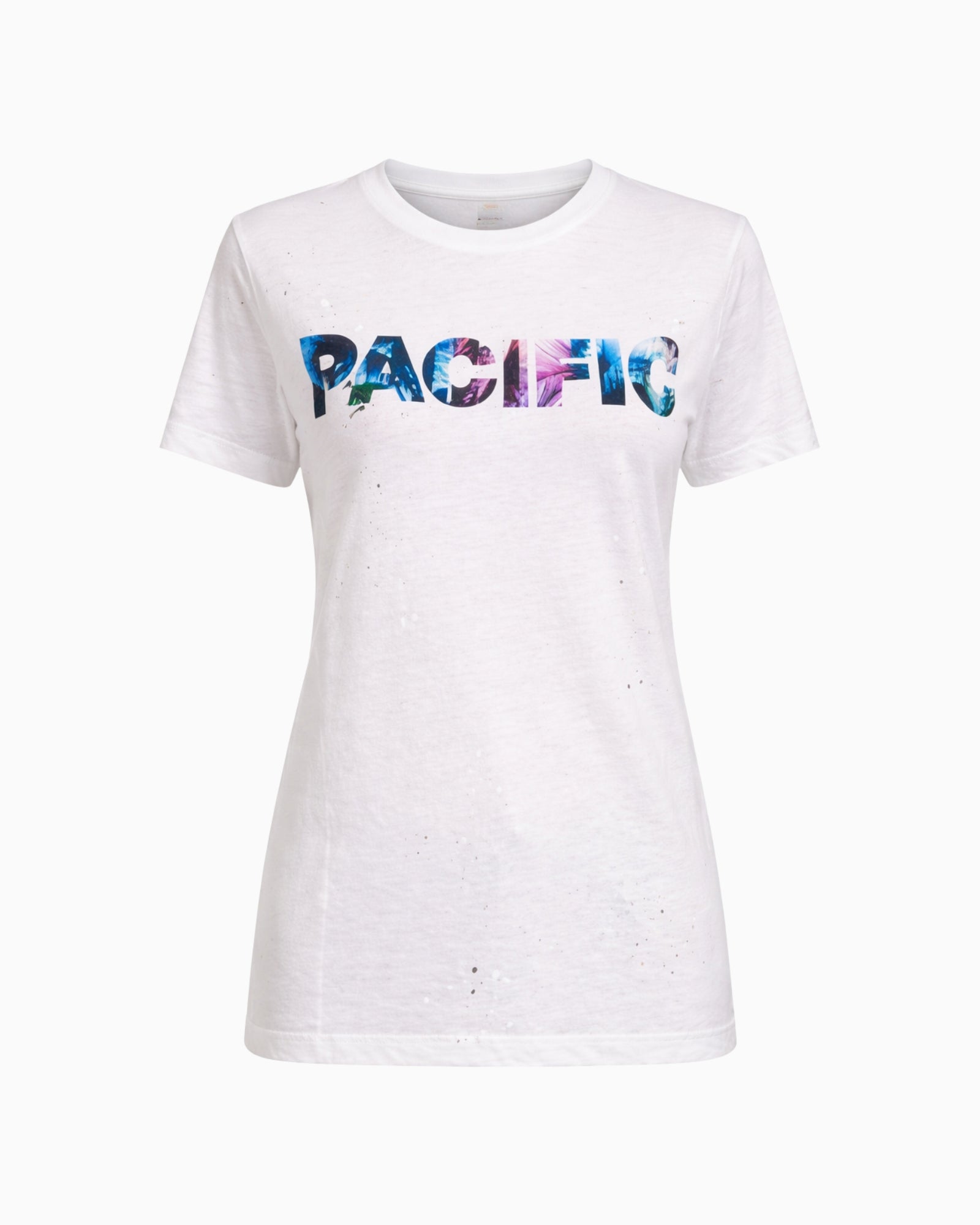 Dsquared2 T-Shirt S72GC0909 100