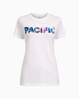 Dsquared2 T-Shirt S72GC0909 100