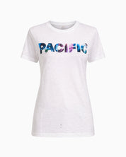 Dsquared2 T-Shirt S72GC0909 100
