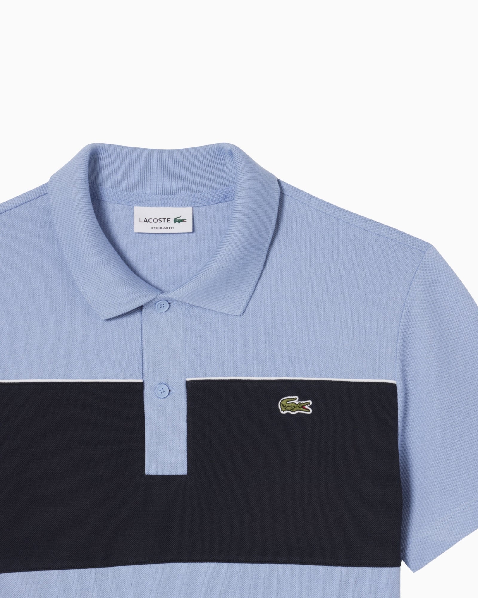 Lacoste T-Shirt Polo PH0895/3PT