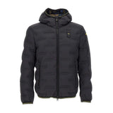 Blauer Giubbino 23WBLUC03182-006637