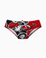 Dsquared2 Costume D7B451450