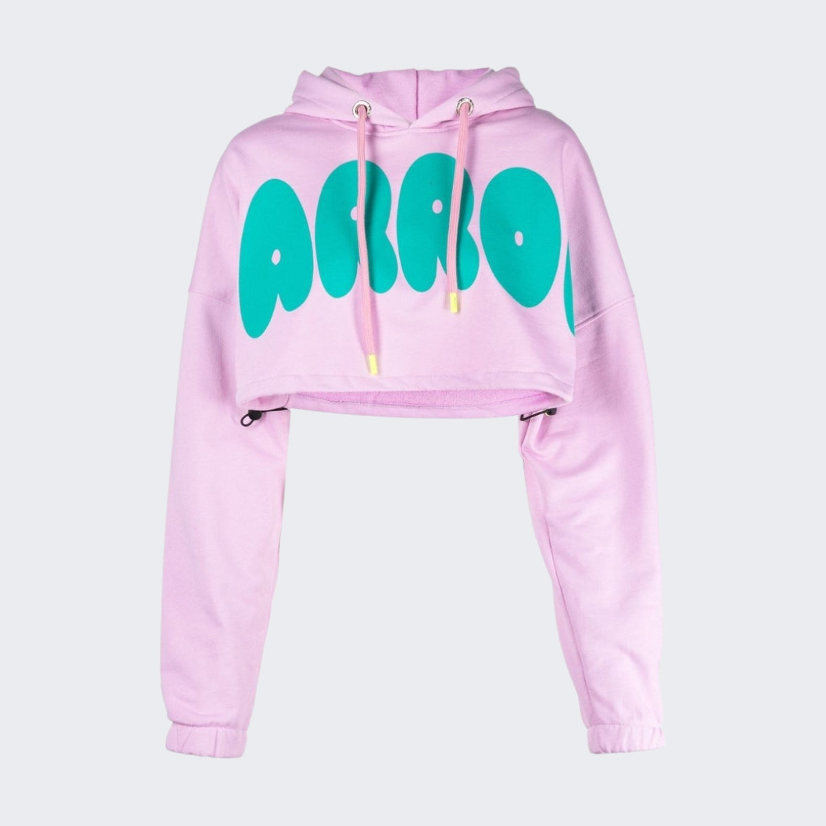 Inverno, Barrow, Beige, Con Cappuccio, Donna, Felpa, FW22, Idoneo, L, M, Nero, Outlet, Rosa, S