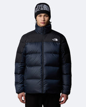 The North Face Giubbino NF0A8993990 - SanShopLuxury - 2024, Abbigliamento, Autunno/Inverno, Blu, FW24, Giubbino, L, M, Outlet, S, Stellato, The North Face, Uomo, XL, XXL