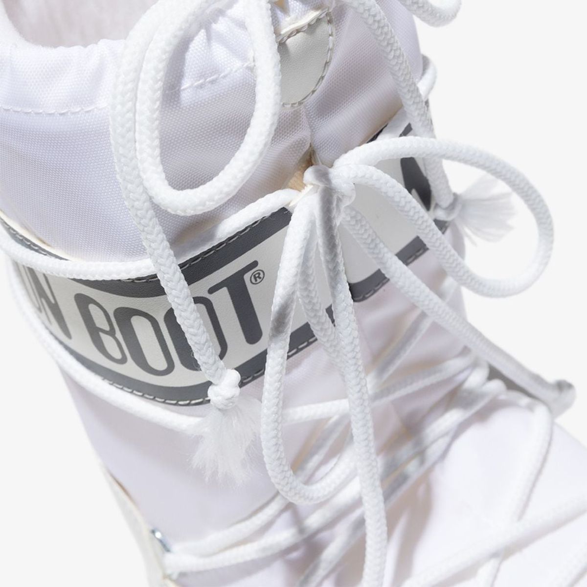 Moon Boot Stivali 14004400J