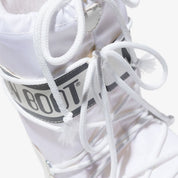 Moon Boot Stivali 14004400J