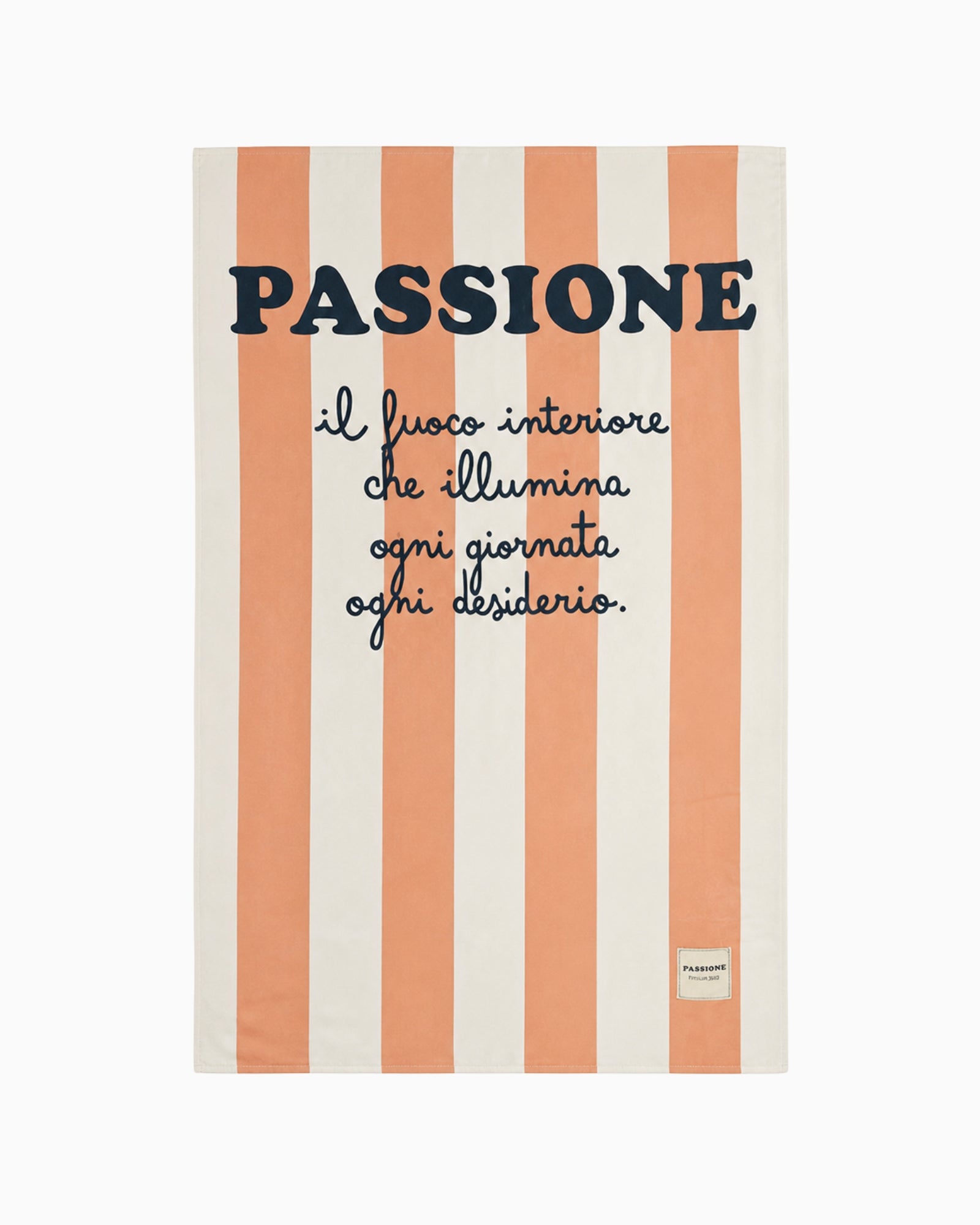 G34luNzyPq5gyPJVPASSIONE_2520_282_29.jpg
