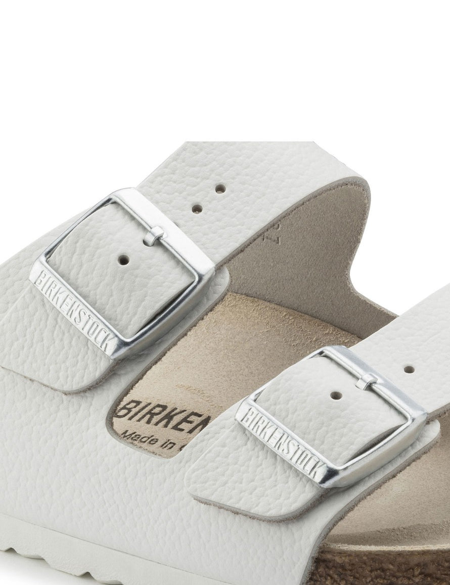 Estate, Sandali, Stellato, Ultimo, UNISEX, Uomo