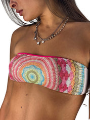 2Bekini Costume 2S18113