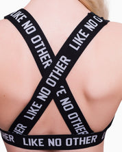 Kappa Top 304LVZ0005 005