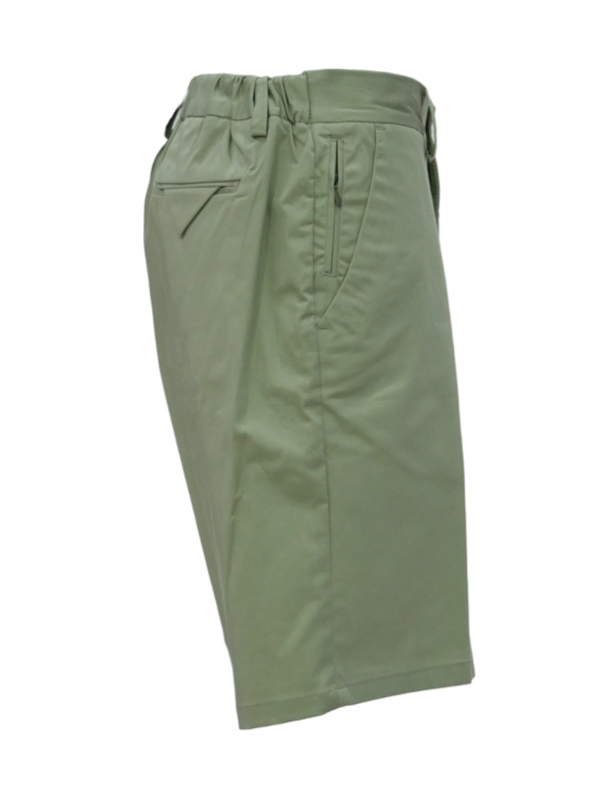 Estate, S, Short, SS23, Uomo, Verde, Verde Menta, XL, XXL, XXXL
