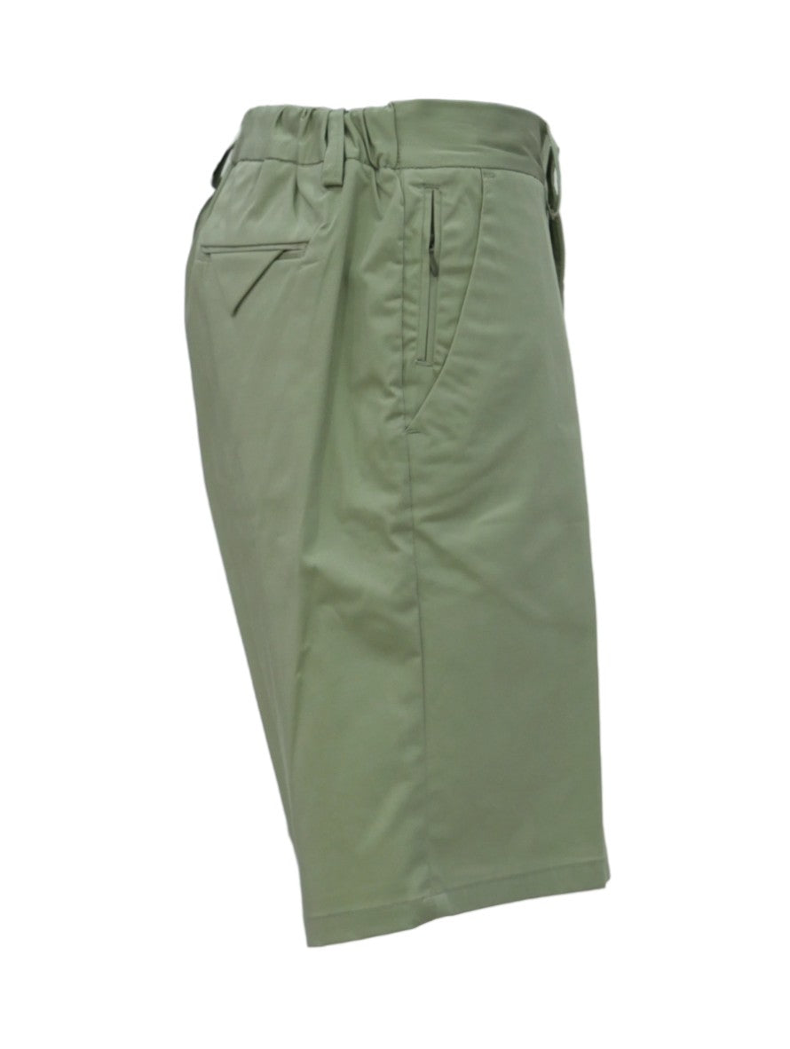 Chiodi Milano Short 0165