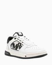 Amiri Sneakers AMFOSR1101-111 - SanShopLuxury - 2025, 41, Amiri, Autunno/Inverno, Bianco, Calzature, FW25, Idoneo, New, Sneakers, Ultimo, Uomo
