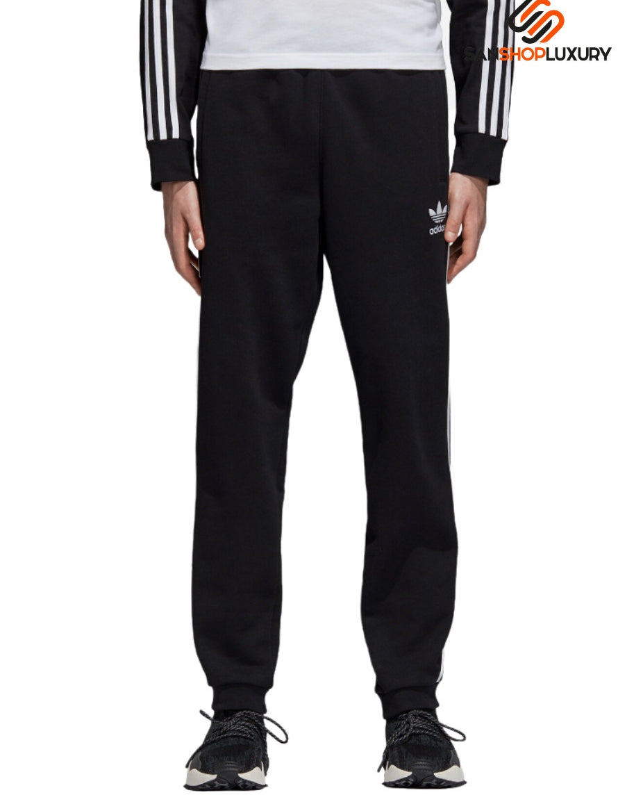 Inverno, FW17, L, Nero, Outlet, Pantatuta, Ultimo, Uomo