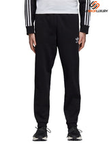 Adidas Pantatuta DH5801 BLACK