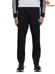 Adidas Pantatuta DH5801 BLACK - SanShopLuxury - -50%, 2017, Abbigliamento, Adidas, Autunno/Inverno, FW17, L, Nero, Outlet, Pantatuta, Ultimo, Uomo