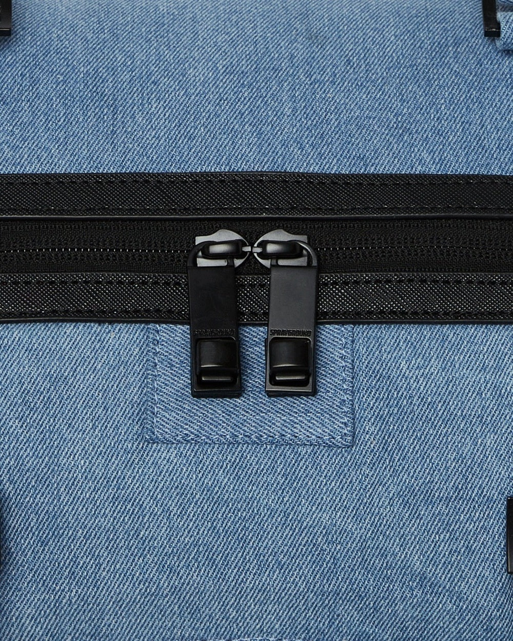 Sprayground Borsa Valigia 910D7928NSZ - SanShopLuxury - 2025, Accessori, Autunno/Inverno, Blu, Borsa Valigia, Continuativo, Donna, FW25, New, Primavera/Estate, Sprayground, Stellato, Unica, UNISEX, Uomo, Valigeria