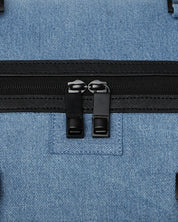 Sprayground Borsa Valigia 910D7928NSZ - SanShopLuxury - 2025, Accessori, Autunno/Inverno, Blu, Borsa Valigia, Continuativo, Donna, FW25, New, Primavera/Estate, Sprayground, Stellato, Unica, UNISEX, Uomo, Valigeria