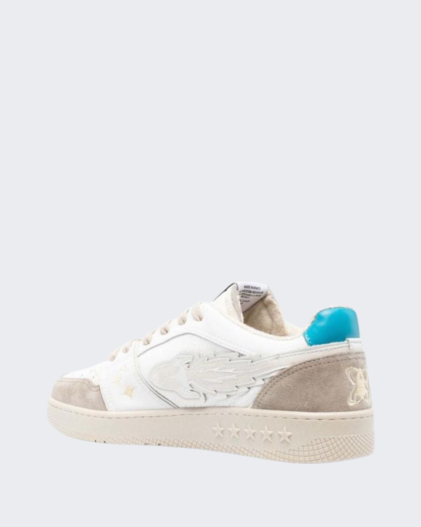 Enterprise Japan Sneakers BB3001 PX320 SJ050