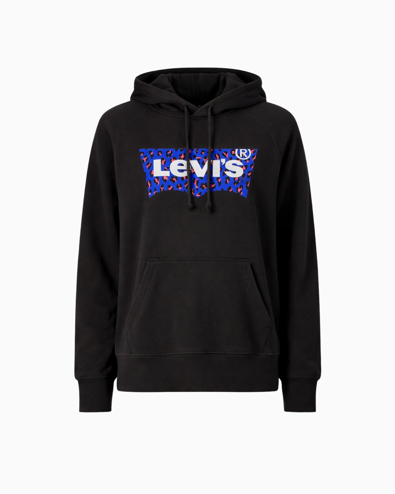 Levi's Felpa 35946 0144