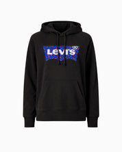 Levi's Felpa 35946 0144