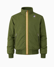 K-Way Giubbino K0063H0